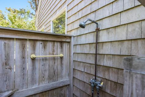 27 Martha Kendrick Drive Chatham MA 02633