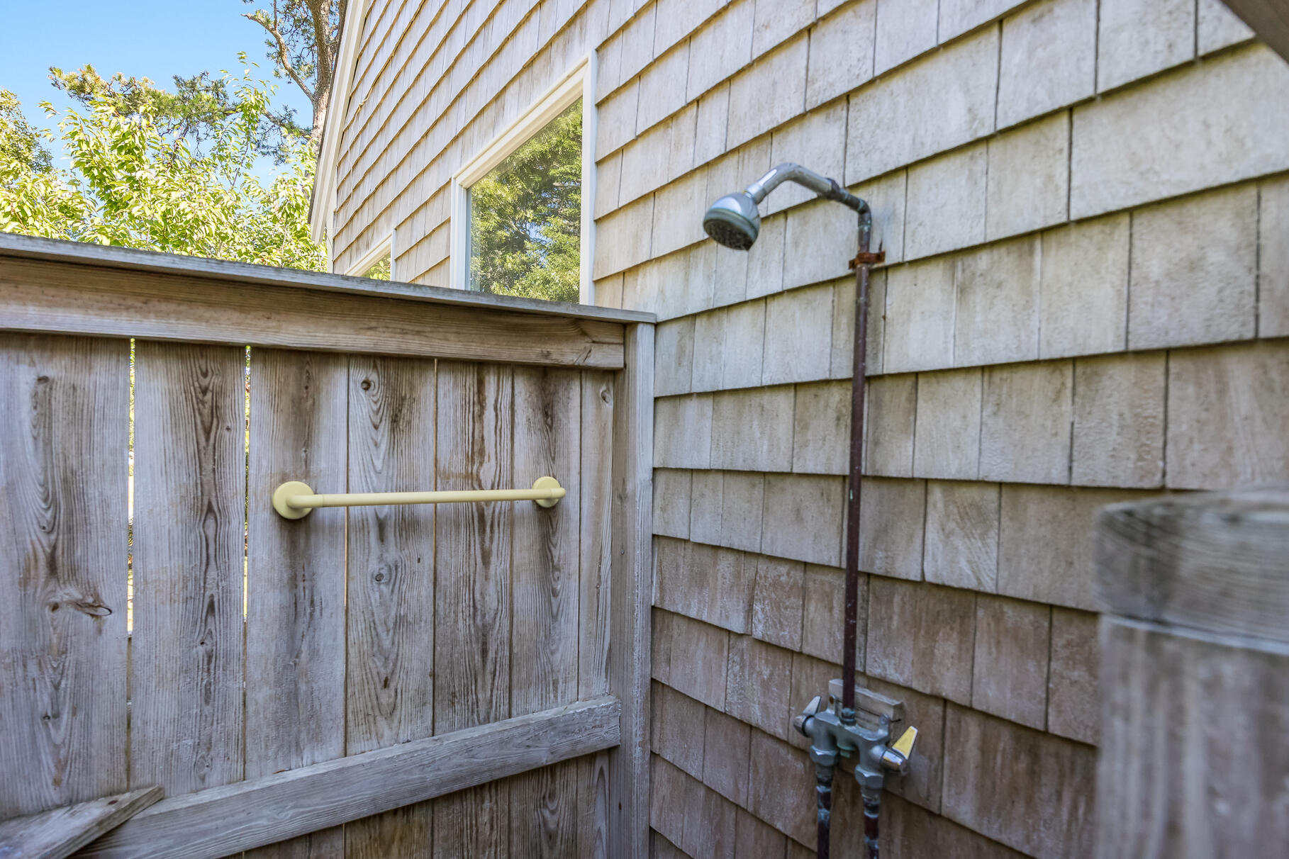 27 Martha Kendrick Drive Chatham MA 02633