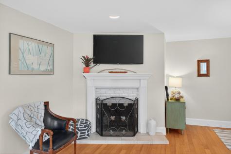 27 Martha Kendrick Drive Chatham MA 02633