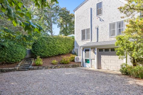 27 Martha Kendrick Drive Chatham MA 02633