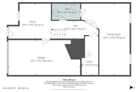 27 Martha Kendrick Drive Chatham MA 02633