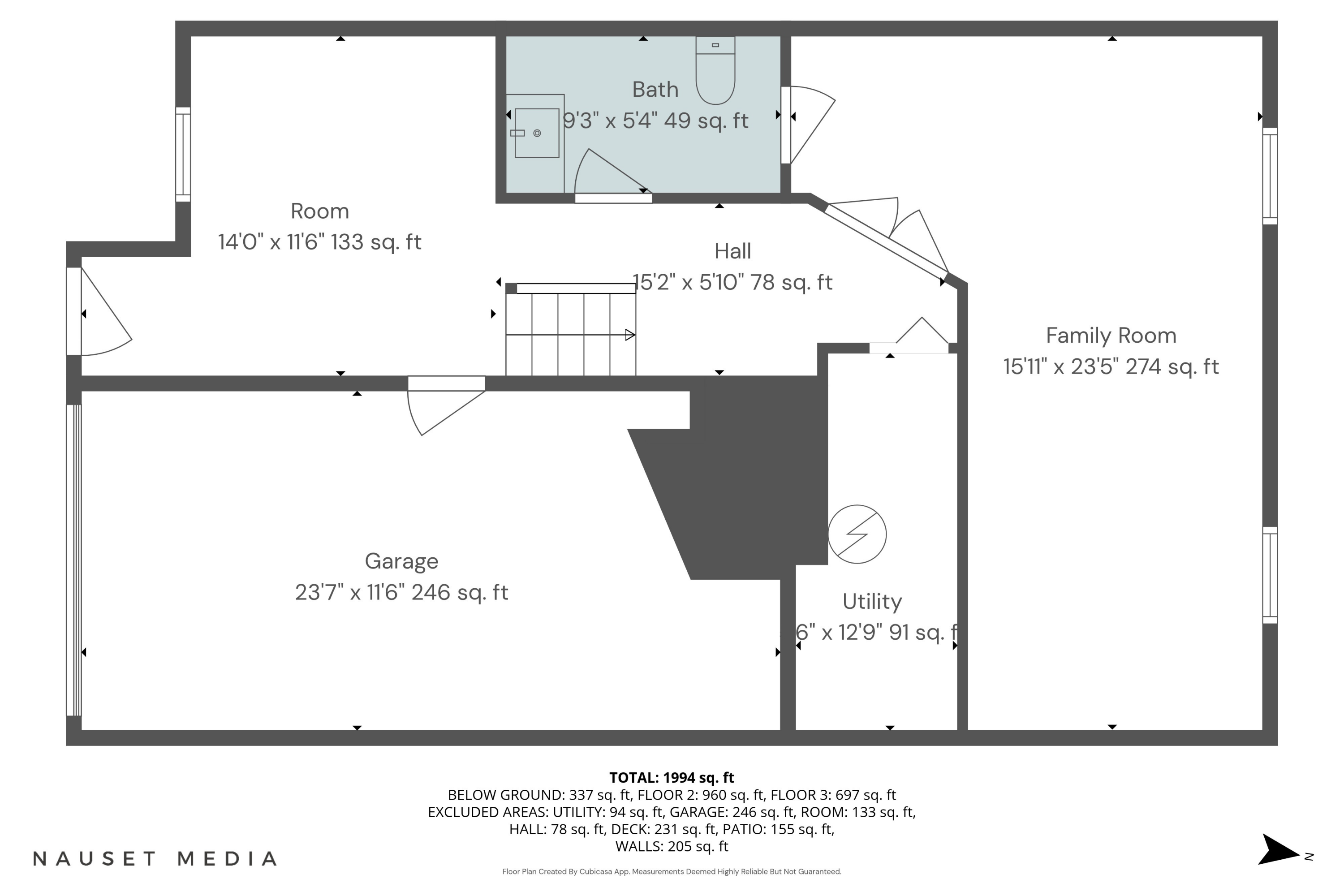 27 Martha Kendrick Drive Chatham MA 02633