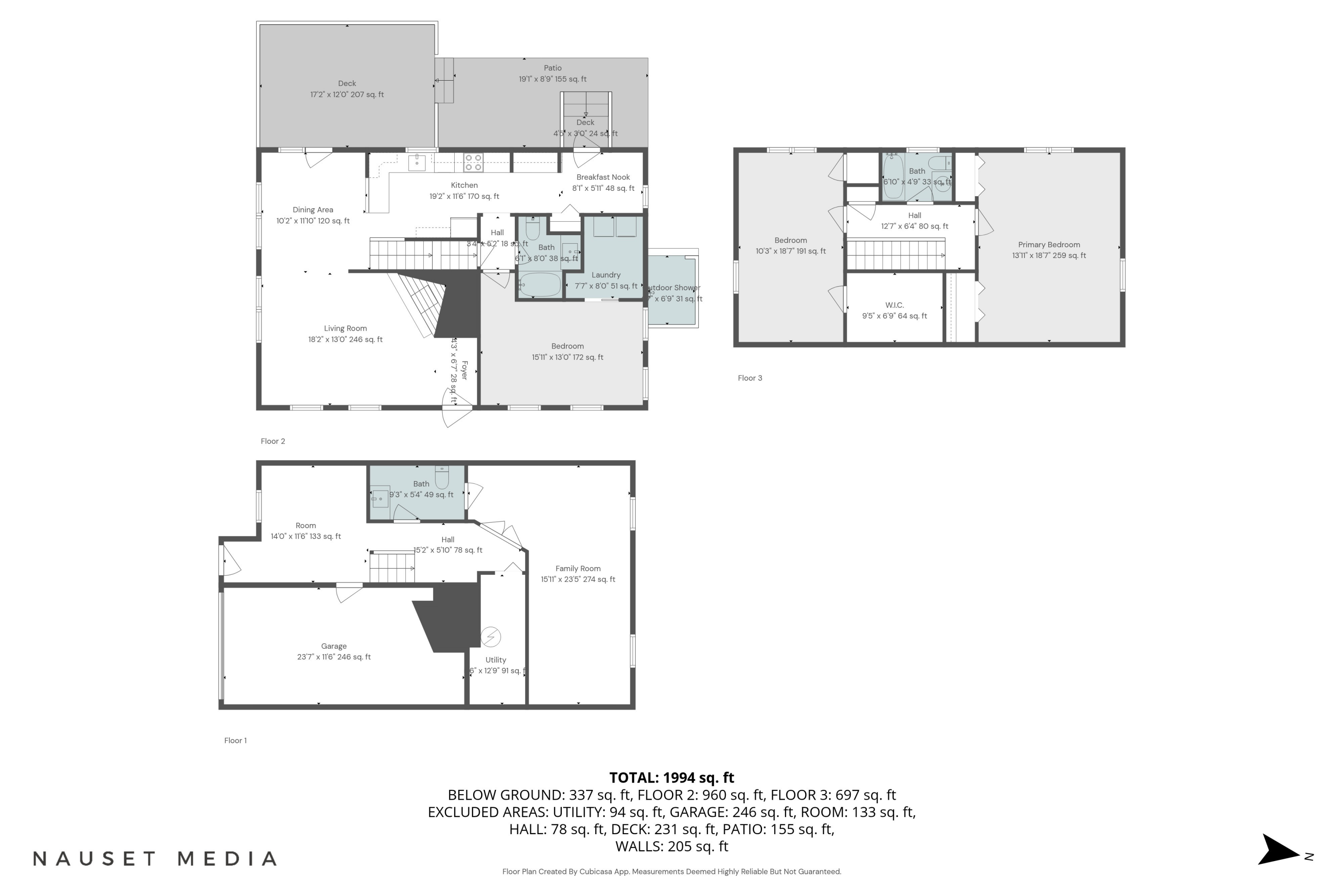 27 Martha Kendrick Drive Chatham MA 02633