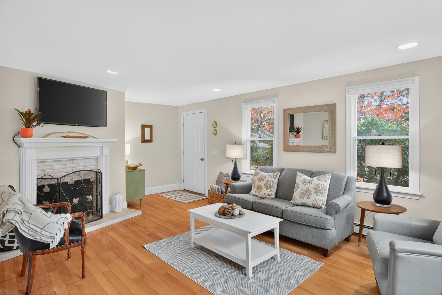 27 Martha Kendrick Drive Chatham MA 02633