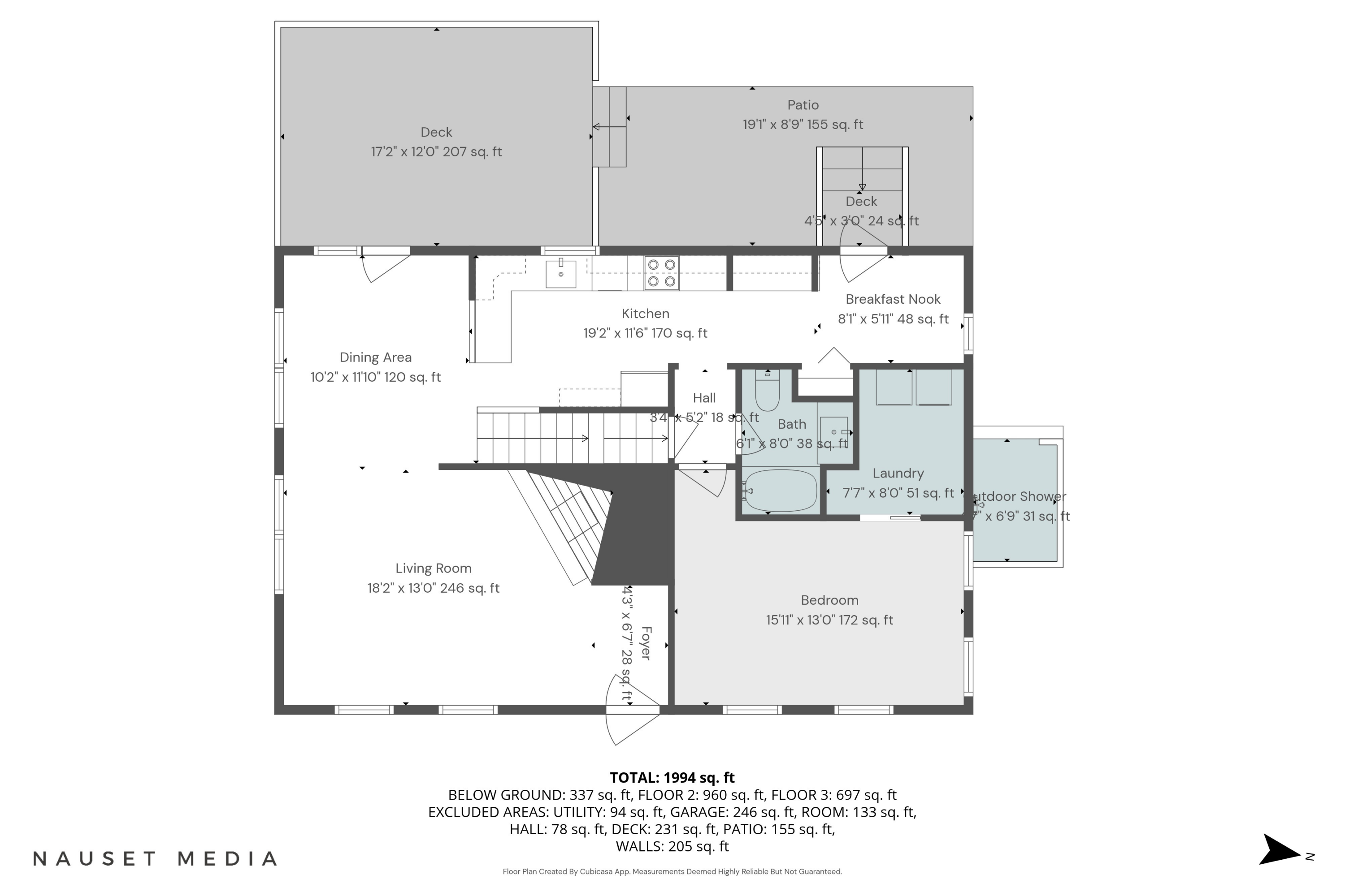 27 Martha Kendrick Drive Chatham MA 02633