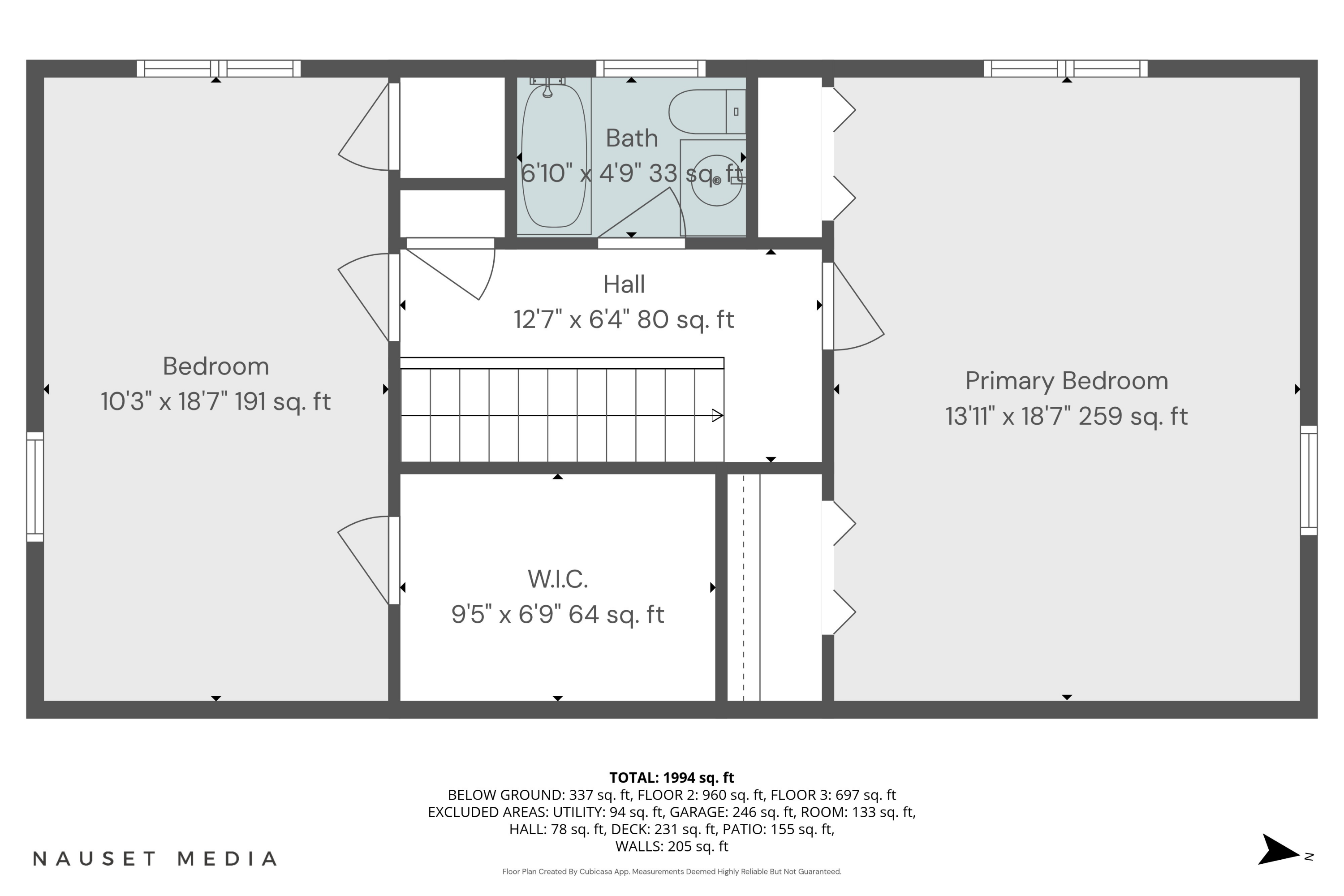 27 Martha Kendrick Drive Chatham MA 02633
