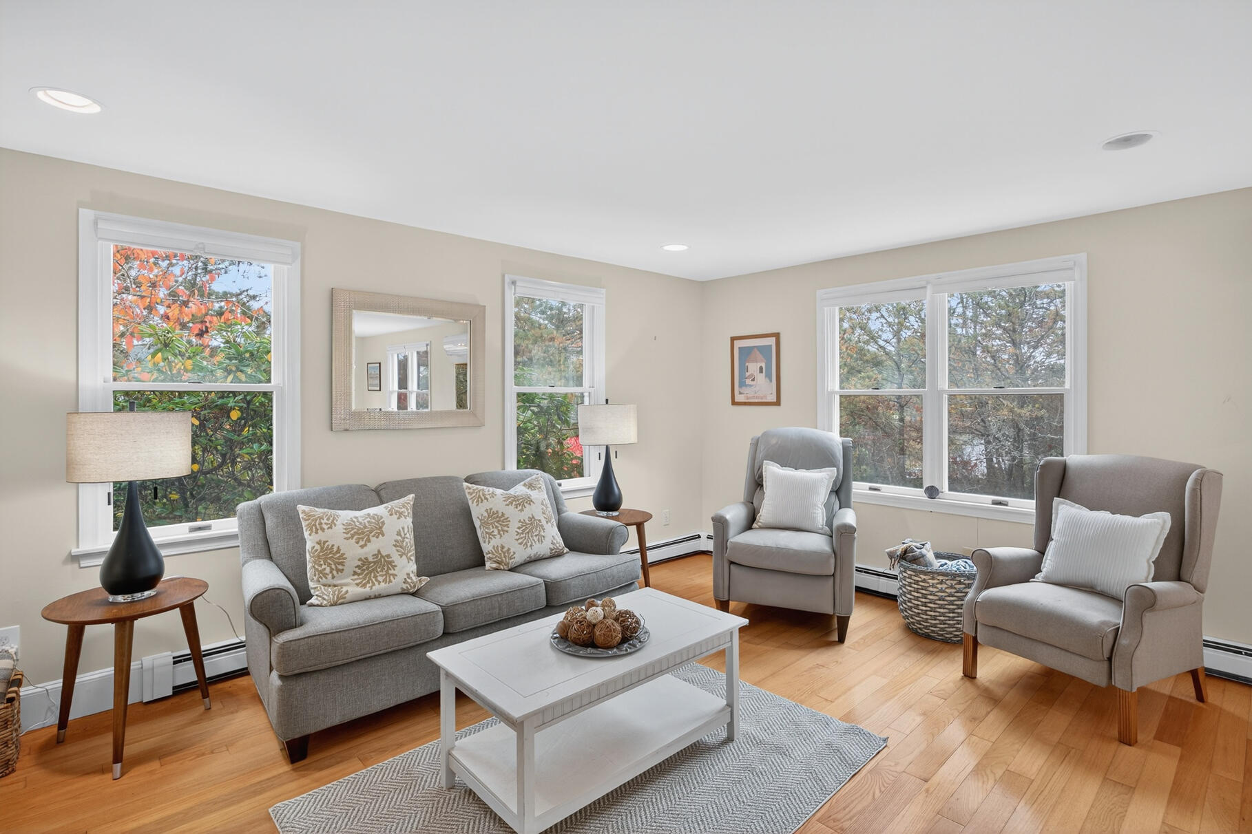 27 Martha Kendrick Drive Chatham MA 02633