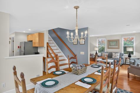 27 Martha Kendrick Drive Chatham MA 02633