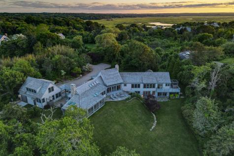 211 Scudder's Lane Barnstable MA 02601
