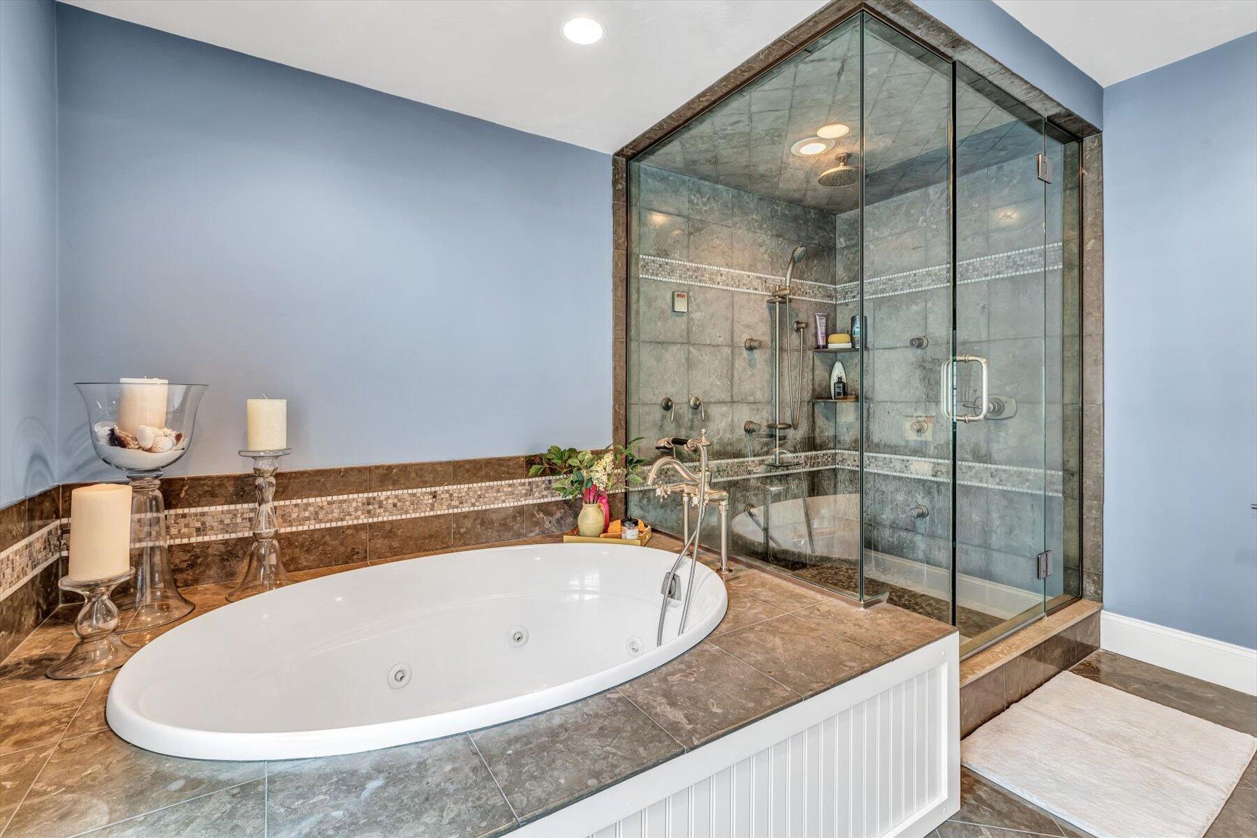 17 Cross Street Mashpee MA 02649