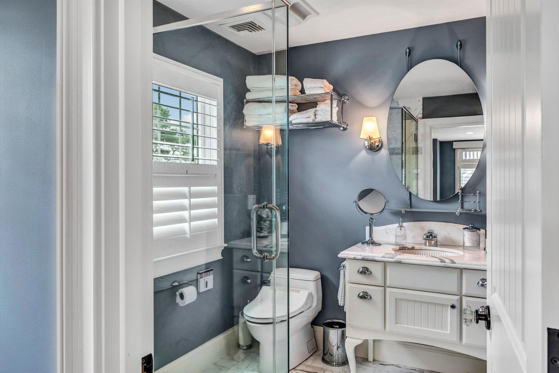 17 Cross Street Mashpee MA 02649
