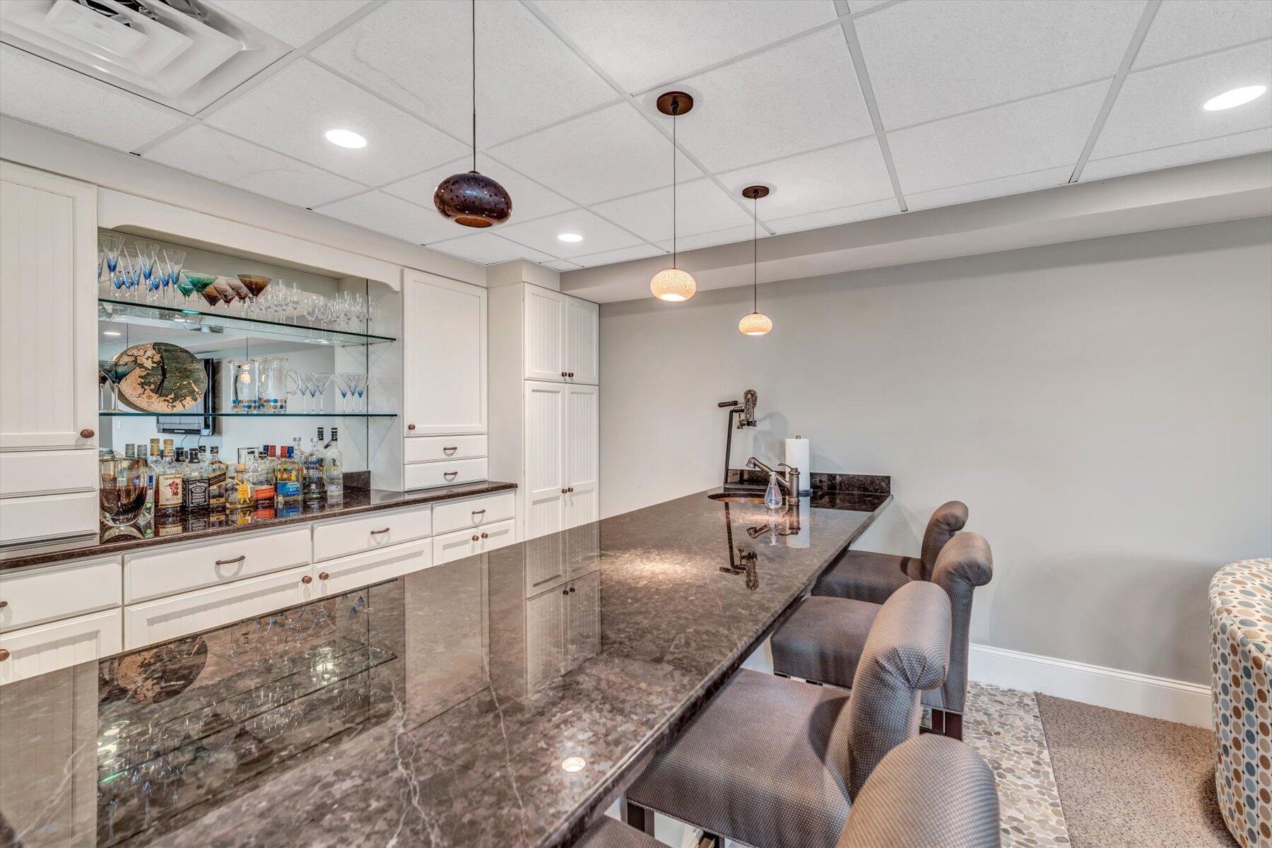 17 Cross Street Mashpee MA 02649