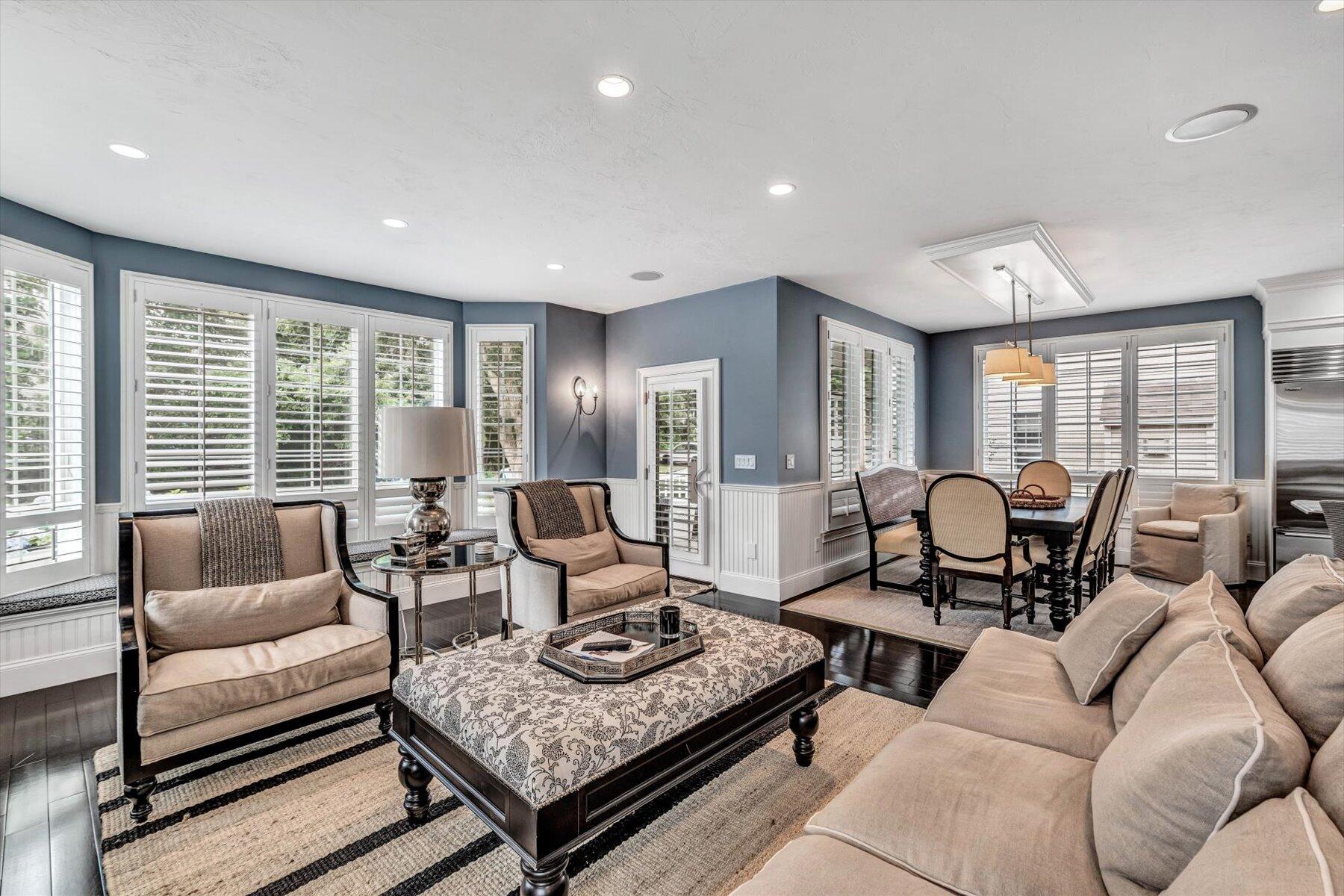 17 Cross Street Mashpee MA 02649