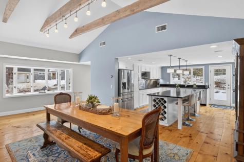 345 Cove Road Wellfleet MA 02667