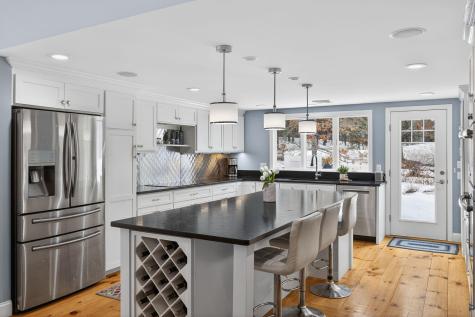 345 Cove Road Wellfleet MA 02667