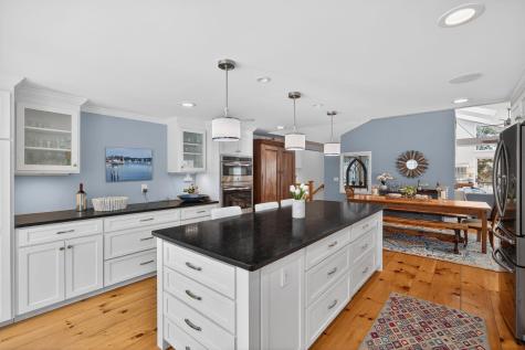 345 Cove Road Wellfleet MA 02667