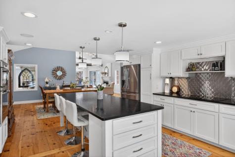 345 Cove Road Wellfleet MA 02667