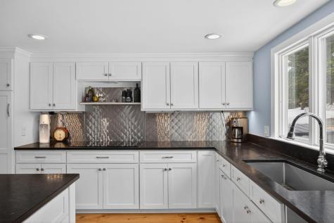 345 Cove Road Wellfleet MA 02667