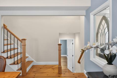 345 Cove Road Wellfleet MA 02667