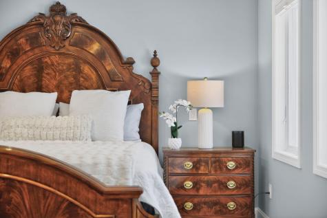 345 Cove Road Wellfleet MA 02667