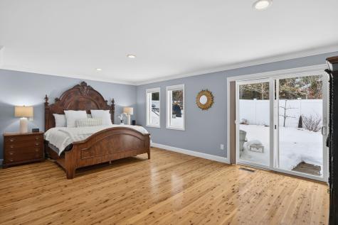 345 Cove Road Wellfleet MA 02667