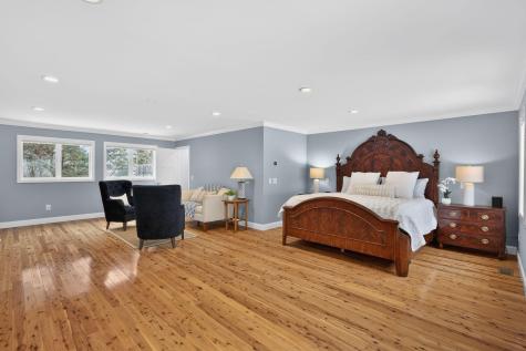 345 Cove Road Wellfleet MA 02667