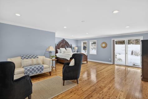 345 Cove Road Wellfleet MA 02667