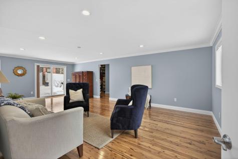 345 Cove Road Wellfleet MA 02667