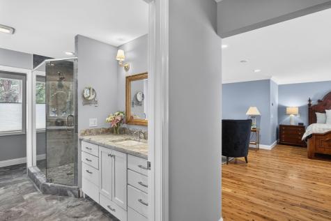 345 Cove Road Wellfleet MA 02667