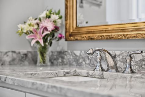 345 Cove Road Wellfleet MA 02667