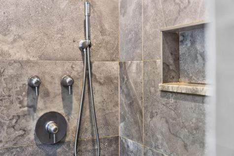 345 Cove Road Wellfleet MA 02667