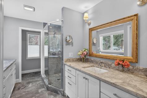 345 Cove Road Wellfleet MA 02667