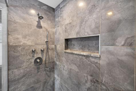 345 Cove Road Wellfleet MA 02667