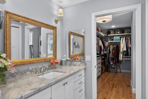 345 Cove Road Wellfleet MA 02667