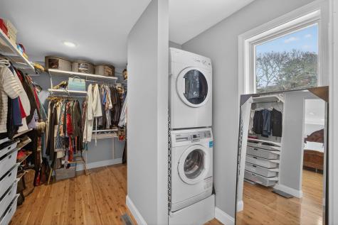 345 Cove Road Wellfleet MA 02667