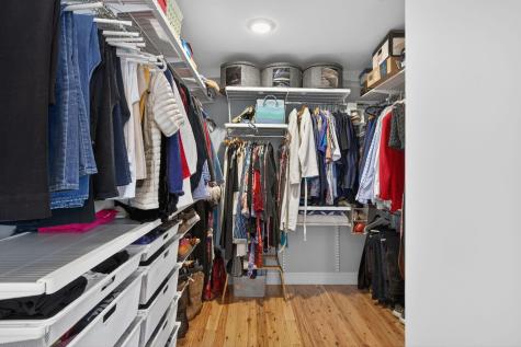 345 Cove Road Wellfleet MA 02667