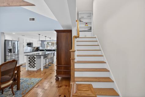 345 Cove Road Wellfleet MA 02667