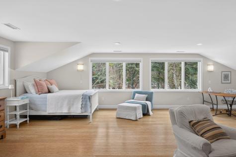 345 Cove Road Wellfleet MA 02667