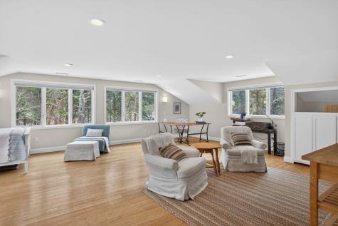 345 Cove Road Wellfleet MA 02667