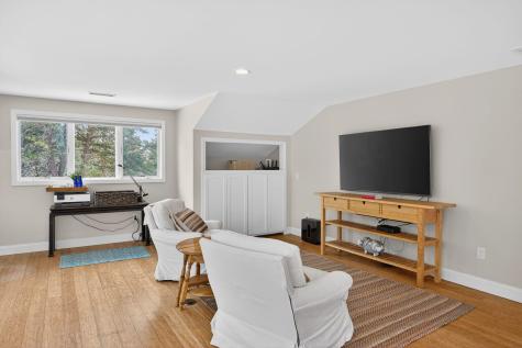 345 Cove Road Wellfleet MA 02667