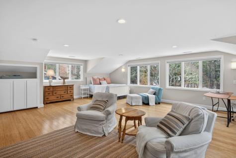 345 Cove Road Wellfleet MA 02667