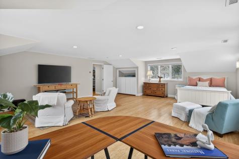 345 Cove Road Wellfleet MA 02667