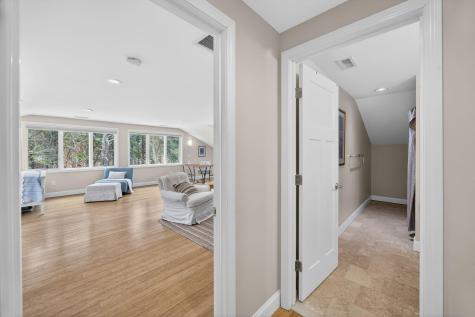 345 Cove Road Wellfleet MA 02667