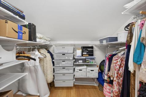 345 Cove Road Wellfleet MA 02667