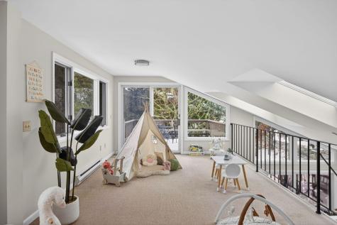 345 Cove Road Wellfleet MA 02667