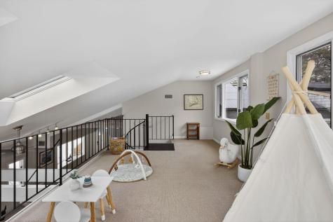 345 Cove Road Wellfleet MA 02667