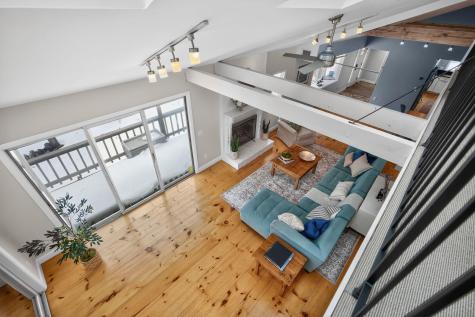 345 Cove Road Wellfleet MA 02667