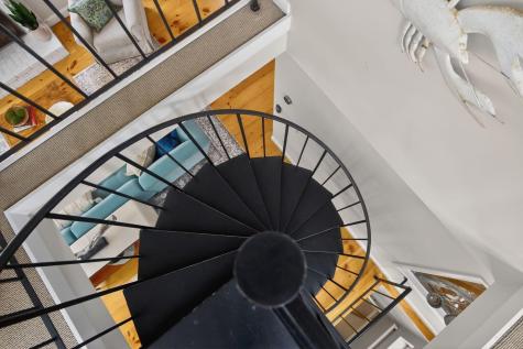 345 Cove Road Wellfleet MA 02667