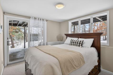 345 Cove Road Wellfleet MA 02667