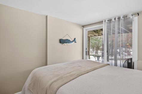 345 Cove Road Wellfleet MA 02667